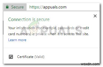 Chromeの通知をオフにする方法|特定サイトと全サイトの通知をブロックする手順