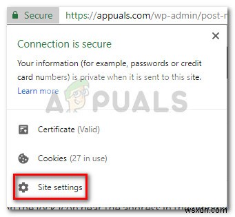 Chromeの通知をオフにする方法|特定サイトと全サイトの通知をブロックする手順