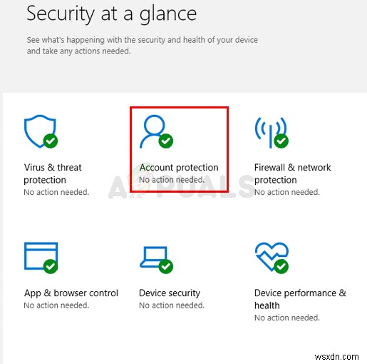 Windows 10の起動時に毎回PIN作成を求められる問題を解決する方法