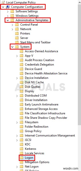 Windows 10の起動時に毎回PIN作成を求められる問題を解決する方法