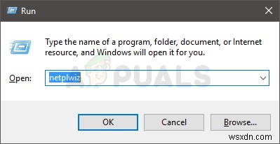 Windows 10の起動時に毎回PIN作成を求められる問題を解決する方法