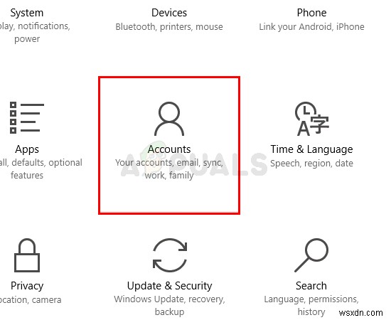 Windows 10の起動時に毎回PIN作成を求められる問題を解決する方法