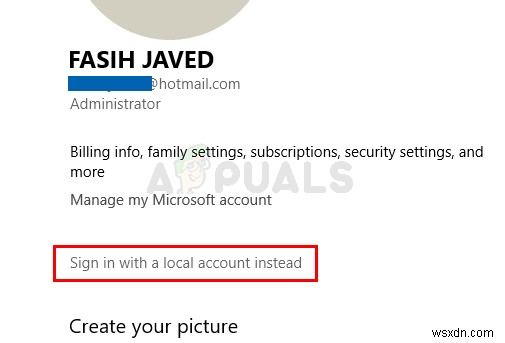Windows 10の起動時に毎回PIN作成を求められる問題を解決する方法