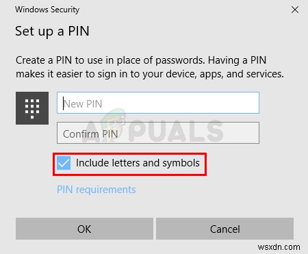 Windows 10の起動時に毎回PIN作成を求められる問題を解決する方法