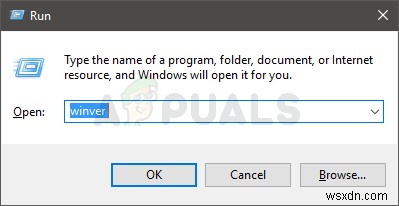 【Windows 10】「.NET Framework 4.7はこのオペレーティングシステムではサポートされていません」エラーの解決方法