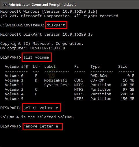 【解決】Windows 10で表示されるディスク容量不足の通知を直す方法