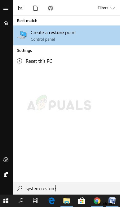 Windows Media Playerで「ファイルの再生中に問題が発生しました」エラーを修正する8つの方法