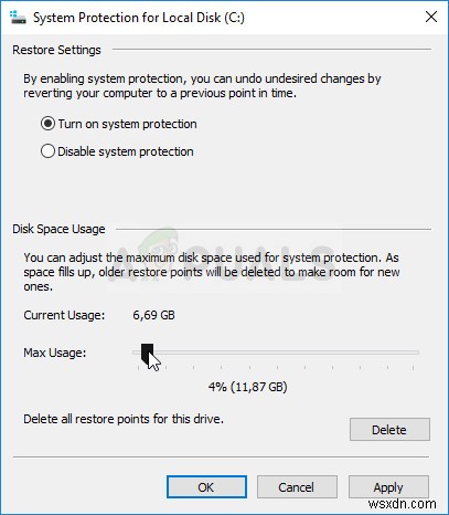 Windows Media Playerで「ファイルの再生中に問題が発生しました」エラーを修正する8つの方法