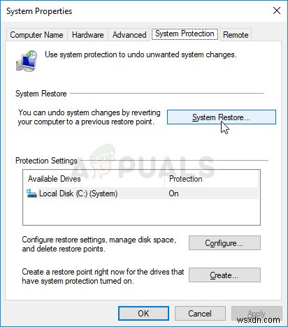Windows Media Playerで「ファイルの再生中に問題が発生しました」エラーを修正する8つの方法