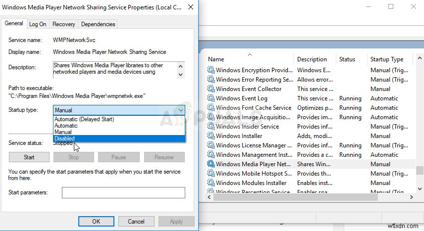 Windows Media Playerで「ファイルの再生中に問題が発生しました」エラーを修正する8つの方法