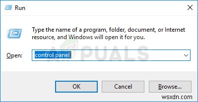 Windows Media Playerで「ファイルの再生中に問題が発生しました」エラーを修正する8つの方法