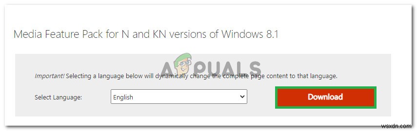 Windows Media Playerで「ファイルの再生中に問題が発生しました」エラーを修正する8つの方法