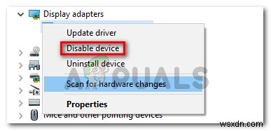 Windows Media Playerで「ファイルの再生中に問題が発生しました」エラーを修正する8つの方法