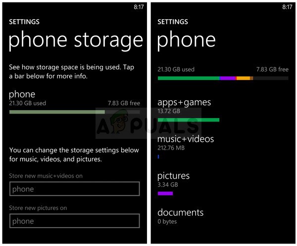 【Windows 10/Windows Phone】「他のデバイスのアプリ用にMicrosoftアカウントを修復する必要があります」エラーの解決方法