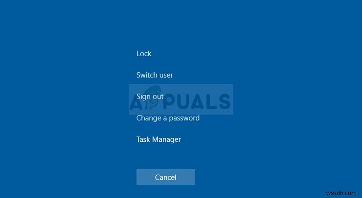 【Windows 10/Windows Phone】「他のデバイスのアプリ用にMicrosoftアカウントを修復する必要があります」エラーの解決方法