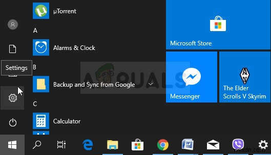 【Windows 10/Windows Phone】「他のデバイスのアプリ用にMicrosoftアカウントを修復する必要があります」エラーの解決方法