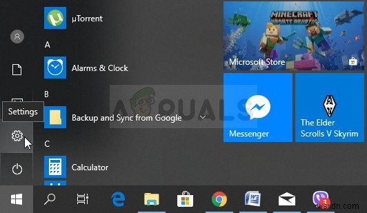 【Windows 10/Windows Phone】「他のデバイスのアプリ用にMicrosoftアカウントを修復する必要があります」エラーの解決方法