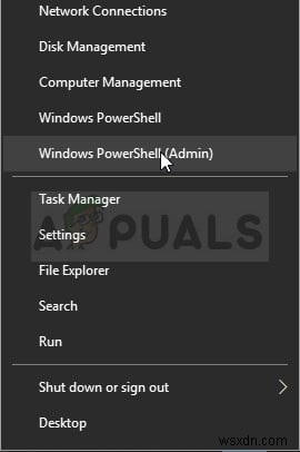 【Windows 10/Windows Phone】「他のデバイスのアプリ用にMicrosoftアカウントを修復する必要があります」エラーの解決方法