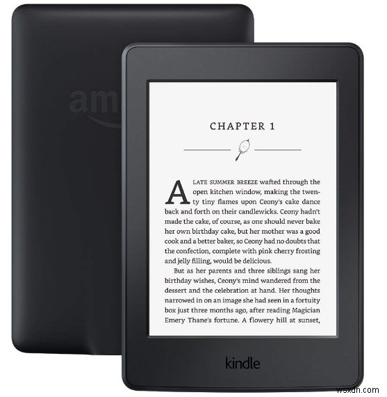 【修正版】KindleがPCに表示されない・認識されないときの対処法7選