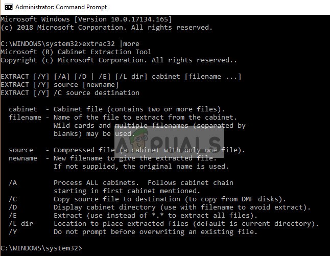 CABファイルとは?開き方・インストール・変換方法を徹底解説