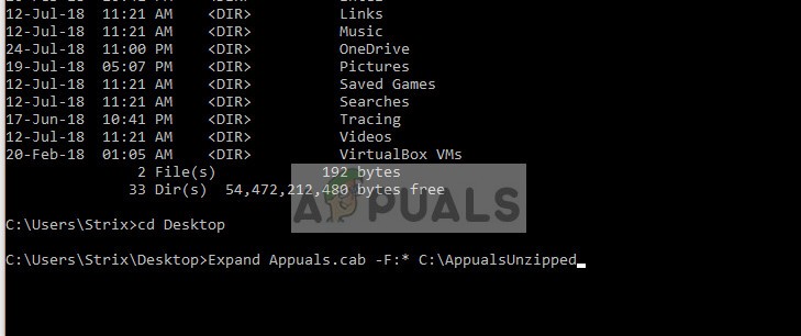 CABファイルとは?開き方・インストール・変換方法を徹底解説