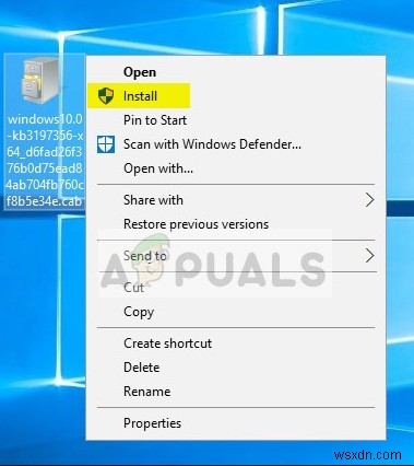 CABファイルとは?開き方・インストール・変換方法を徹底解説