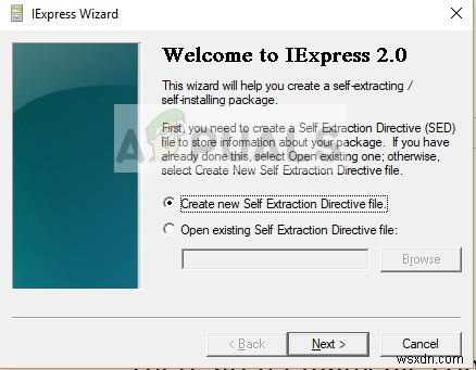CABファイルとは?開き方・インストール・変換方法を徹底解説