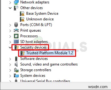 Windows 10のシステムドライブでBitLockerを有効・無効にする方法【完全ガイド】
