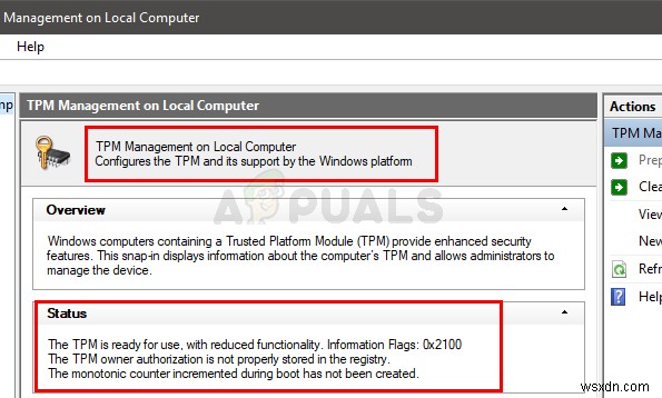 Windows 10のシステムドライブでBitLockerを有効・無効にする方法【完全ガイド】