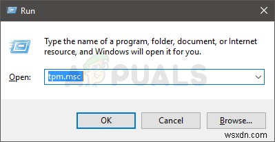 Windows 10のシステムドライブでBitLockerを有効・無効にする方法【完全ガイド】