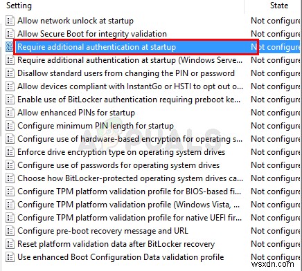 Windows 10のシステムドライブでBitLockerを有効・無効にする方法【完全ガイド】
