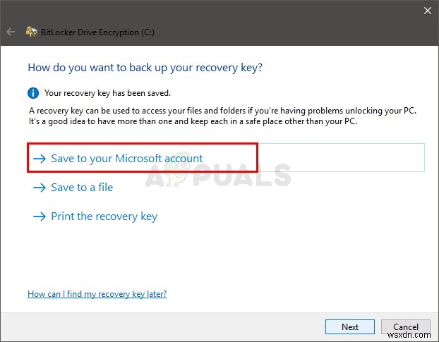 Windows 10のシステムドライブでBitLockerを有効・無効にする方法【完全ガイド】