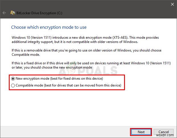 Windows 10のシステムドライブでBitLockerを有効・無効にする方法【完全ガイド】
