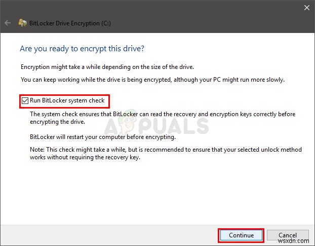 Windows 10のシステムドライブでBitLockerを有効・無効にする方法【完全ガイド】