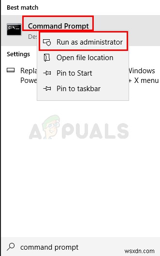Windows 10のシステムドライブでBitLockerを有効・無効にする方法【完全ガイド】