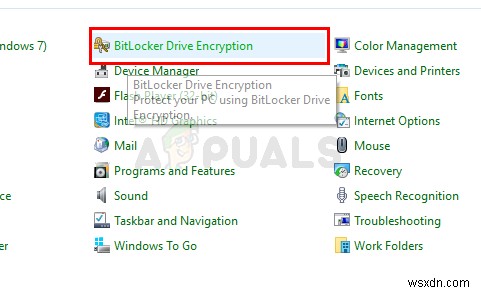 Windows 10のシステムドライブでBitLockerを有効・無効にする方法【完全ガイド】