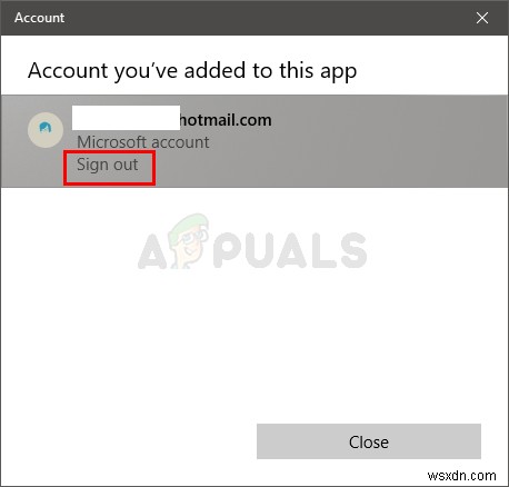 Windows 10 ストアでアプリがダウンロードできないときの対処法