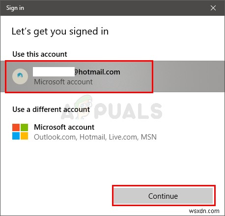 Windows 10 ストアでアプリがダウンロードできないときの対処法