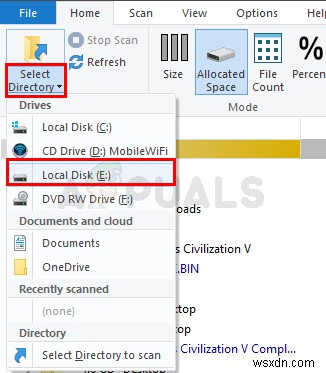 【Windows 10】フォルダサイズが正しく表示されない問題の原因と対処法