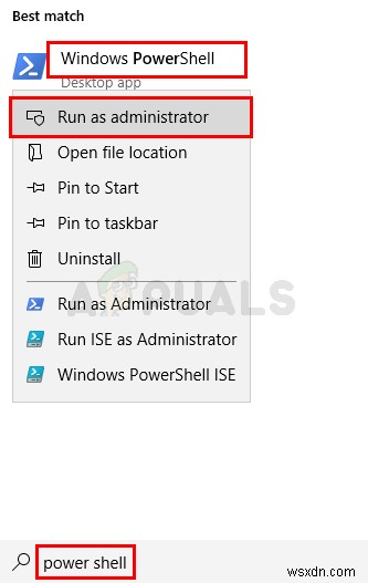 【解決済み】Windowsフォトアプリで発生するファイルシステムエラー-2147219196の直し方