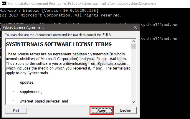 【解決済み】Windowsフォトアプリで発生するファイルシステムエラー-2147219196の直し方