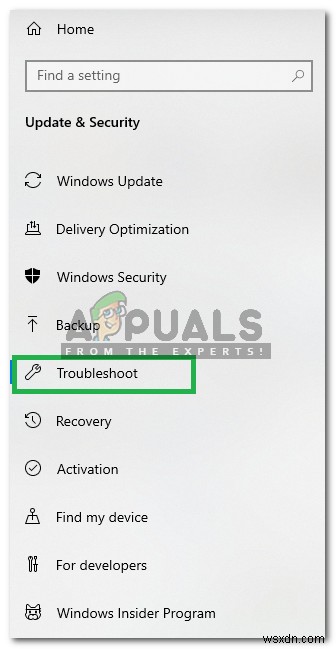 【解決済み】Windowsフォトアプリで発生するファイルシステムエラー-2147219196の直し方