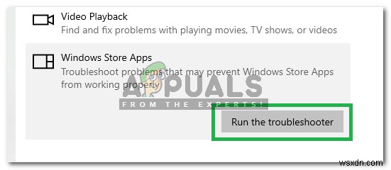 【解決済み】Windowsフォトアプリで発生するファイルシステムエラー-2147219196の直し方
