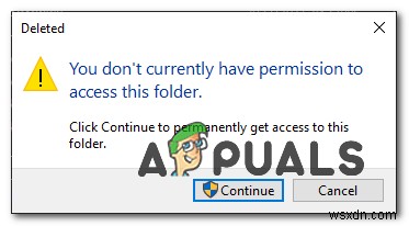 【解決済み】Windowsフォトアプリで発生するファイルシステムエラー-2147219196の直し方