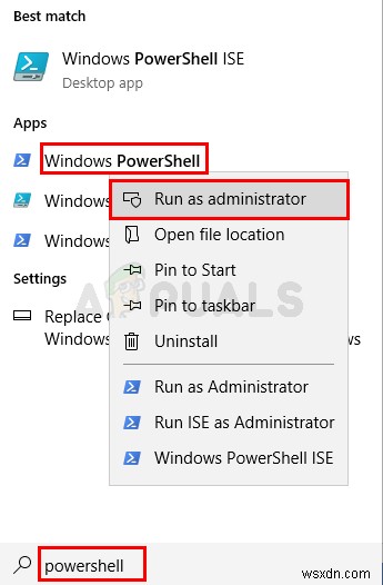 Windows 10でCortana(コルタナ)を再インストールする方法|PowerShellを使った再登録手順