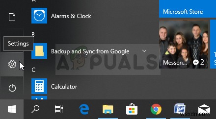 「COMサロゲートでファイルが開かれています」エラーの解決方法