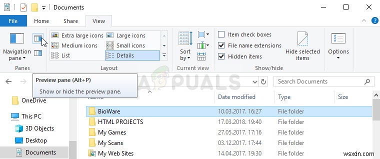 「COMサロゲートでファイルが開かれています」エラーの解決方法