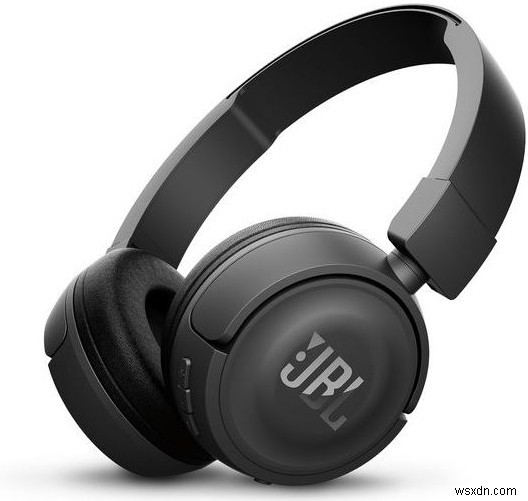 BluetoothヘッドフォンをPCに接続する方法!接続できない時の対処法も徹底解説