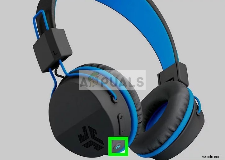 BluetoothヘッドフォンをPCに接続する方法!接続できない時の対処法も徹底解説