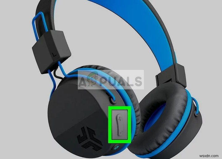 BluetoothヘッドフォンをPCに接続する方法!接続できない時の対処法も徹底解説